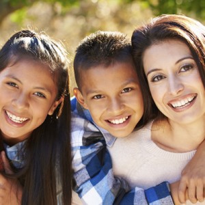 pediatric-dentistry Redmond, WA